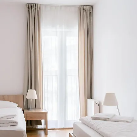 Vacationclub - Gorna 2.51 Szklarska Poręba